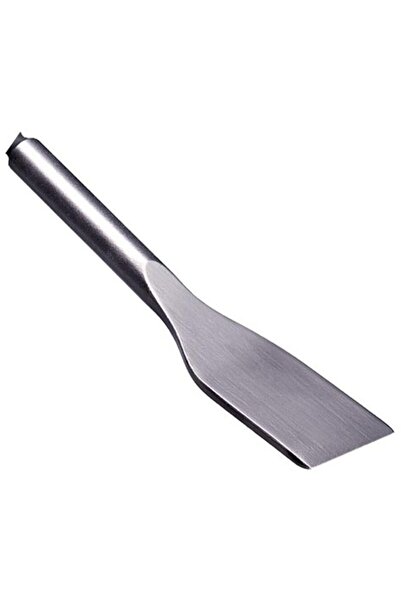 Bosch Dalta pentru ceramica prindere SDS-plus, 260 x 40 mm