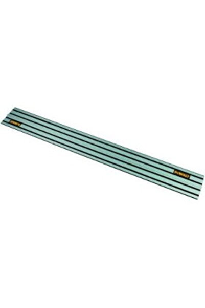 Dewalt șină de ghidare TKS 1500mm