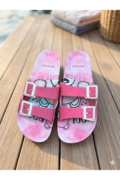 mikam Unisex Affordable Slippers for Both Casual and Beach Use