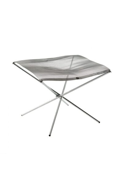 Uniflame COMPACT BONFIRE STAND