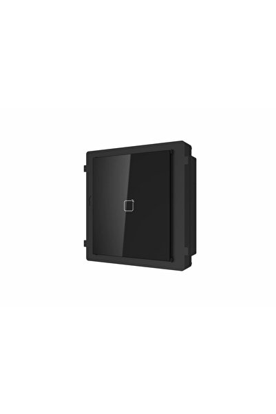 Hikvision Modul cititor de carduri Mifare DS-KD-M, IP65, Lumină de noapte