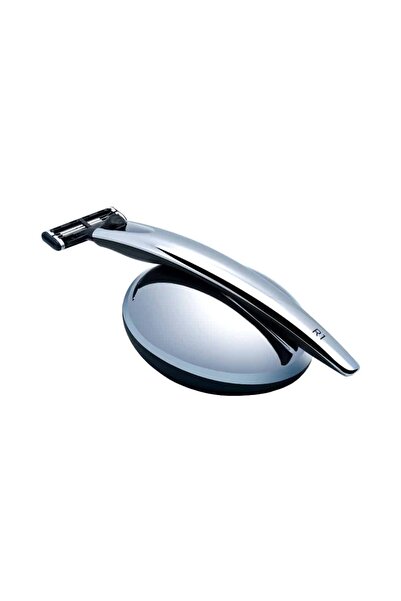 BOLIN WEBB Set de ras R1 Crom, - R1-SET-STD-CHROME, crom