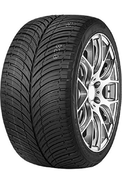 Unigrip Anvelopa All Season Lateral Force 4S 275/40 R19 105W