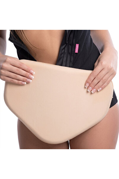 Lipoelastic KPad Cushion from for Post-Liposuction and Tummy Tuck