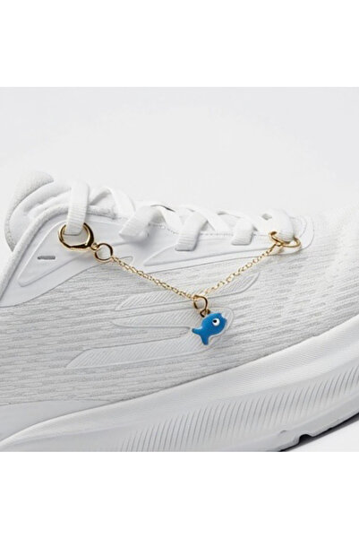 Buki'nin Atölyesi Chain Metal Charm for Shoes/Bikini/Bag Etc. Multi-Purpose B...