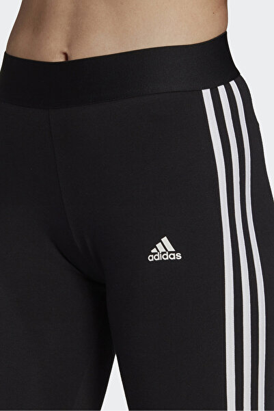 adidas Ženske helanke GL0723