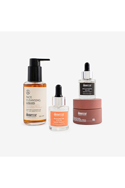 dionesse Skin Renewal Set