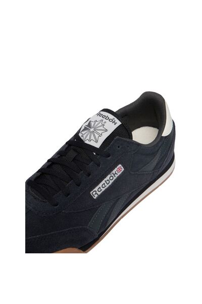 Reebok Tenisi pentru bărbați negri