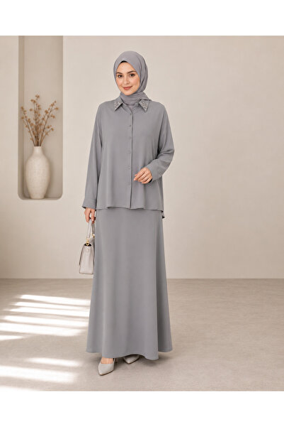Qimene QMN-25Y8102 TAKIM