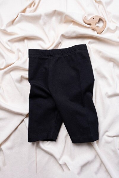 lumia Cycling Shorts