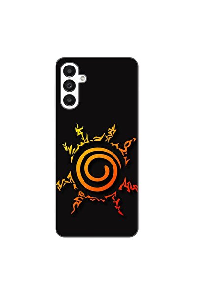 OEM Husa compatibila cu Samsung Galaxy A14 4G, A14 5G Silicon Gel Tpu Model E...