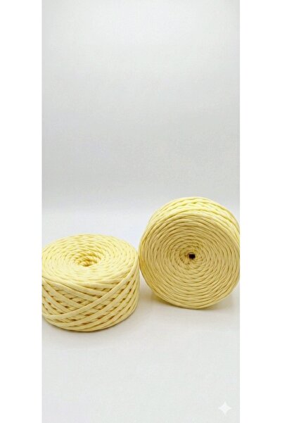 UMRA collection Penye iplik 300-400 gram