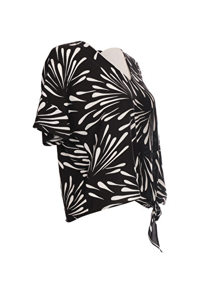 Ysatis Ženska bluza 24245000117