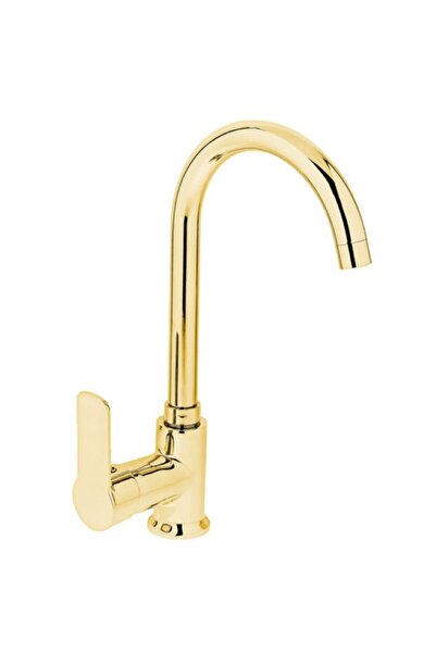 ŞENPRES Emre Series Gold S-35065/2