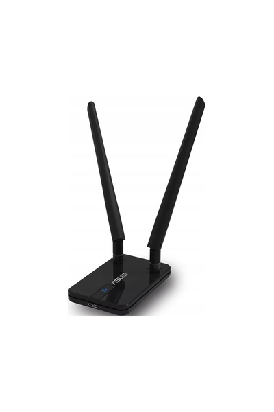 Asus ZenFone 5 Placă de rețea Asus USB-AC58 USB Wi-Fi DualBand AC1300