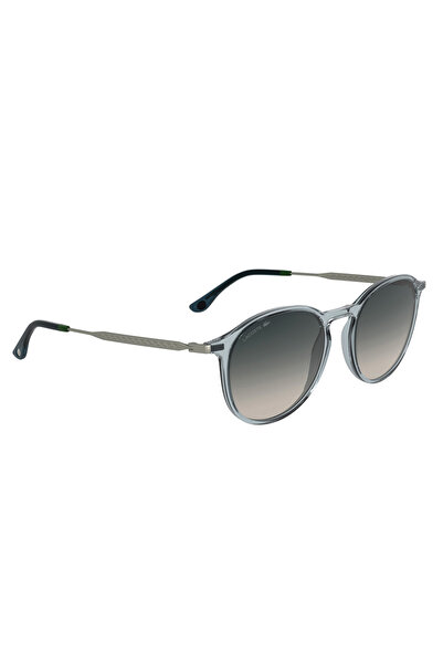 Lacoste L6061S 038 Unisex Uv400 Sunglasses 52