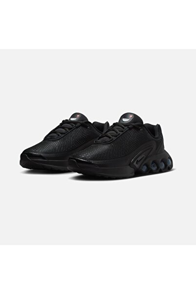 Nike Air Max Dn Ayakkabıları