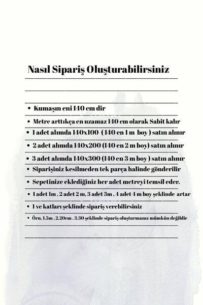 BURSA KUMAŞTAN Çizgili Modal Kumaş En 140cm Yumuşak Dökümlü Yazlık Elbiselik 8000 -5