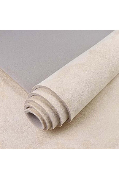 Vivendo Sul catifea autoadeziv pentru tapițerie si mobilier 0,75 x 2,5 m – ma...