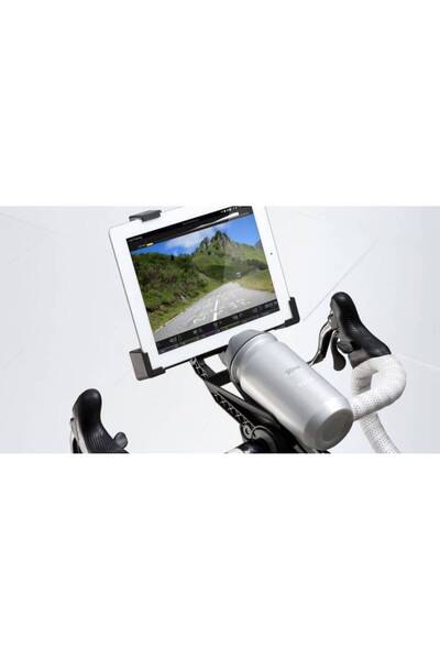 OEMS Tacx Bracket for tablets
