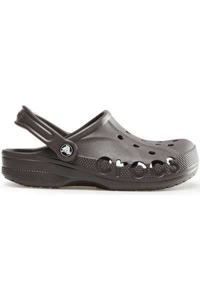 Crocs Terlik