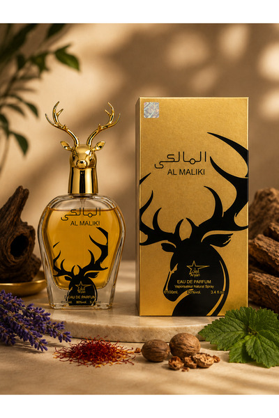 Ayelet Al maliki - PARFUM 100ML