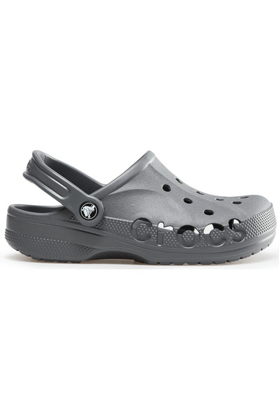 Crocs Terlik