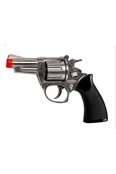 OEM Revolver cu capse (8 cartușe)