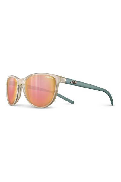 Julbo Ochelari pentru copii Idol Blush-Matt Olive Green Spectron 3