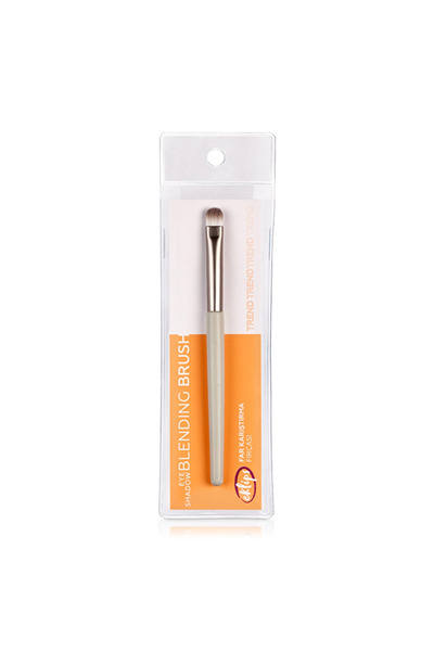 eklips Trend Eyeshadow Mixing Brush