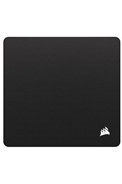 Corsair Mousepad de gaming CR MM Anti-Fray