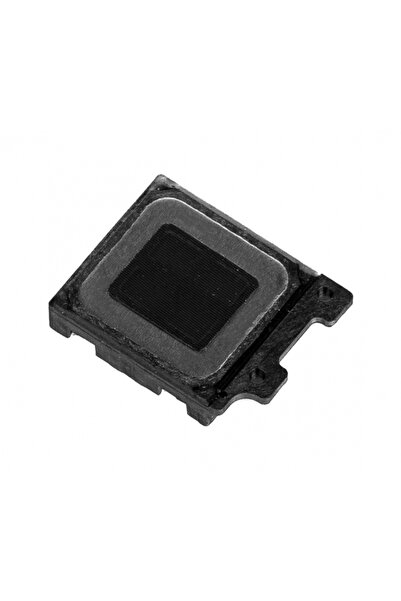 Aftermarket Difuzor Samsung Galaxy S20 Ultra 5G G988/ S20 Ultra G988/ S20+ G9...