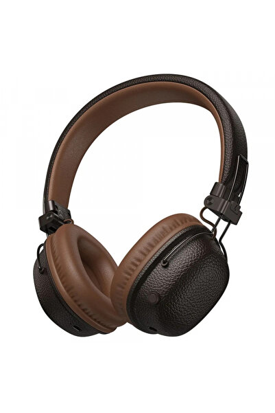 hoco. Handsfree Bluetooth HOCO W64, A2DP, Maro
