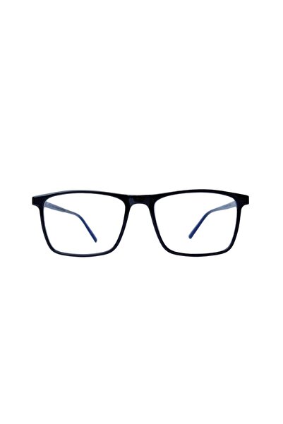 VIALLI EYEWEAR VIALLI VL 255 C4 49-17-140 Unisex Mavi Işık Koruyucu Gözlük