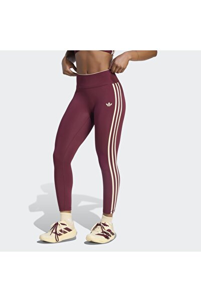 adidas Og Sp Leg 7/8 Γυναικείο Αθλητικό Κολάν KT6961