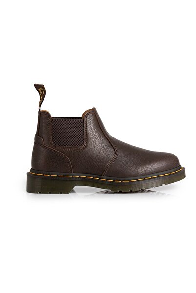 Dr. Martens 2976