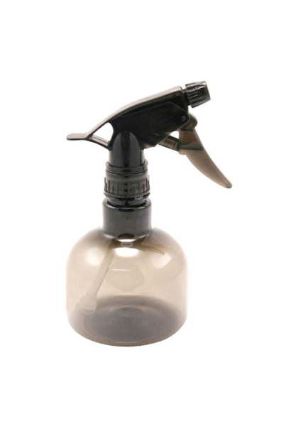 Prima Pulverizator Transparent - Water Spray Bottle 350 ml