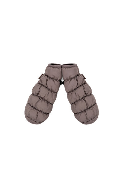 Columbia Csc Luxe Women's Gloves 2178751-254