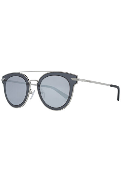 Police Ochelari de soare SPL543G50579K