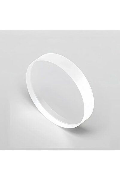 Sigma Original Machines Protective Lens for Fiber Laser Cutting and Welding Head