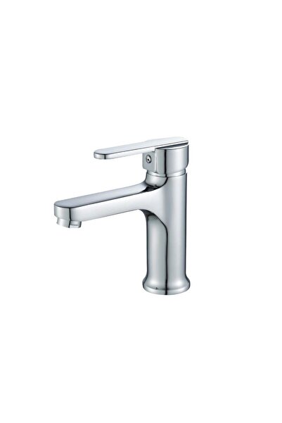 Creavit VG1840 Vega Lavabo Bataryası - Krom