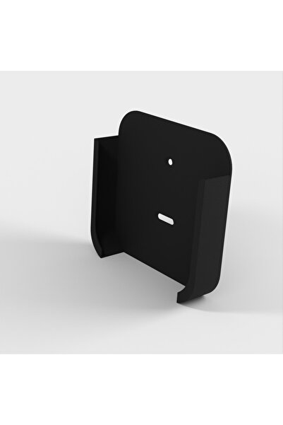 OEM Suport de perete pentru routerul Netgear Nighthawk M1