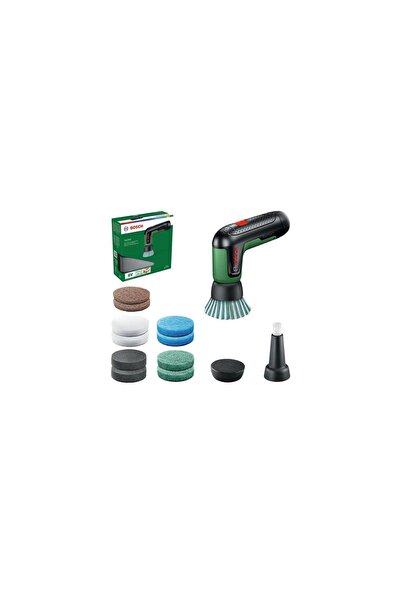 Bosch Set TAYDO UNI Perie fără fir 06033E0102