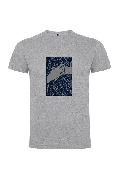 iLovePrints Seed Exchange Tshirt