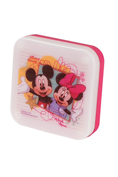 ARlight Nlt 80 Mm Led Φωτακι Νυκτος Mickey 0263073