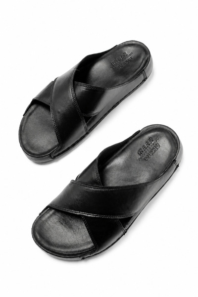 GFT FASHION MEN PREMIUM SANDAL,LEATHER,GENIUNE,INDIA