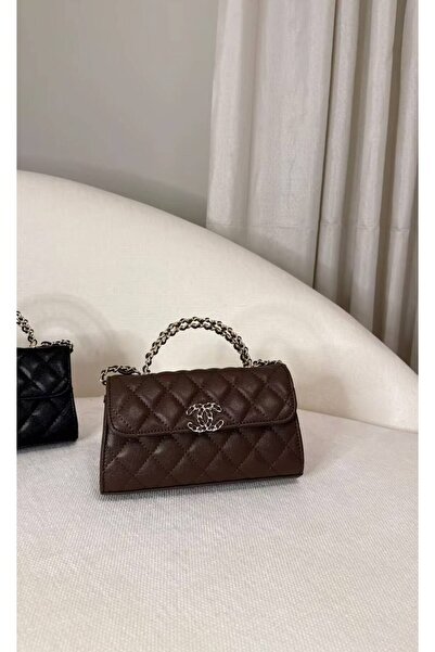 Generic Women's handbag