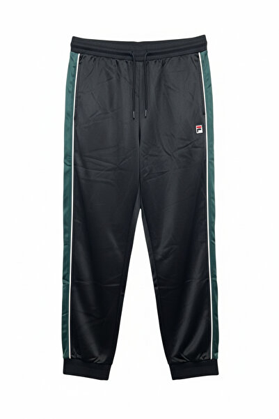 FILA Elia Sports Pants (F 21 MH 012-001)
