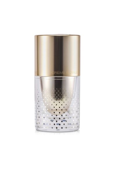 Orlane Royale Cremă de față bogată anti-îmbătrânire 50 ml