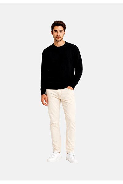 Only & Sons Pullover Villas Strickpullover R-Neck
